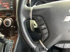 三菱 デリカD：5