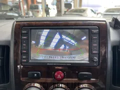 三菱 デリカD：5