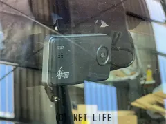 三菱 デリカD：5