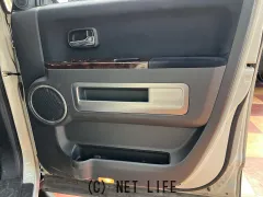 三菱 デリカD：5