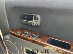 三菱 デリカD：5