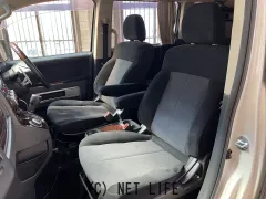 三菱 デリカD：5