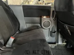 三菱 デリカD：5