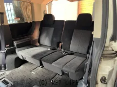 三菱 デリカD：5