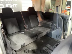 三菱 デリカD：5