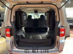 三菱 デリカD：5