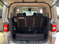 三菱 デリカD：5