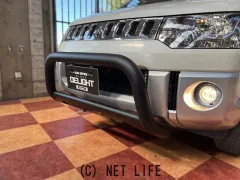 三菱 デリカD：5