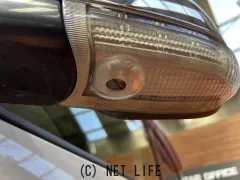 三菱 デリカD：5