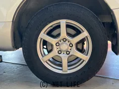 三菱 デリカD：5