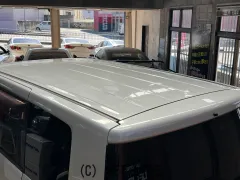 三菱 デリカD：5