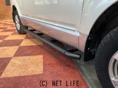 三菱 デリカD：5