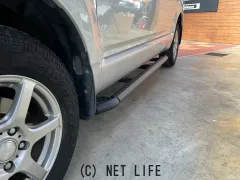 三菱 デリカD：5