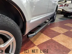 三菱 デリカD：5