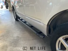 三菱 デリカD：5