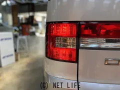 三菱 デリカD：5