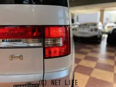 三菱 デリカD：5