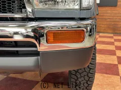 トヨタ ハイラックスサーフ