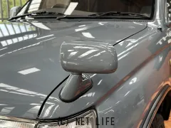 トヨタ ハイラックスサーフ