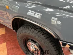 トヨタ ハイラックスサーフ