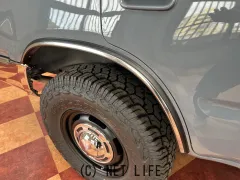 トヨタ ハイラックスサーフ