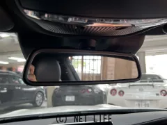 メルセデスAMG Cクラスクーペ