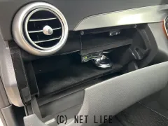 メルセデスAMG Cクラスクーペ