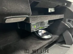 メルセデスAMG Cクラスクーペ