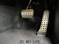 メルセデスAMG Cクラスクーペ