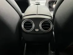 メルセデスAMG Cクラスクーペ