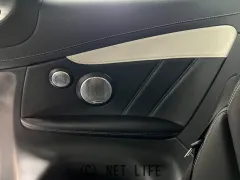 メルセデスAMG Cクラスクーペ