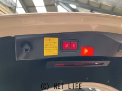 メルセデスAMG Cクラスクーペ