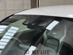 メルセデスAMG Cクラスクーペ