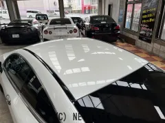 メルセデスAMG Cクラスクーペ