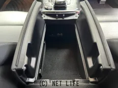 メルセデスAMG Cクラスクーペ