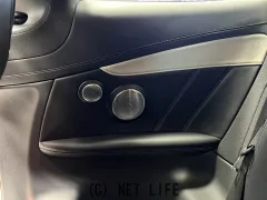 メルセデスAMG Cクラスクーペ