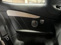 メルセデスAMG Cクラスクーペ