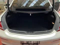 メルセデスAMG Cクラスクーペ