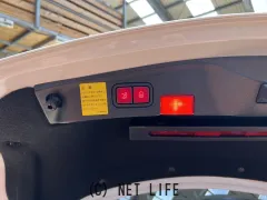 メルセデスAMG Cクラスクーペ