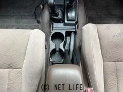 トヨタ ハイラックスサーフ