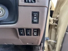 トヨタ ハイラックスサーフ