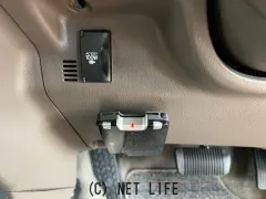 トヨタ ハイラックスサーフ