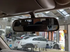 トヨタ ハイラックスサーフ