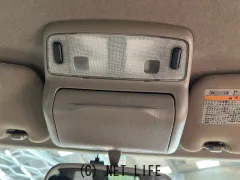 トヨタ ハイラックスサーフ