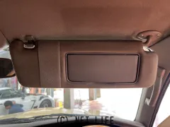 トヨタ ハイラックスサーフ