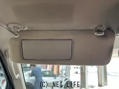 トヨタ ハイラックスサーフ