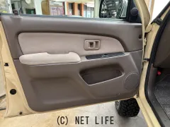 トヨタ ハイラックスサーフ