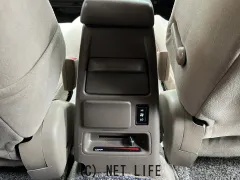 トヨタ ハイラックスサーフ