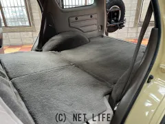 トヨタ ハイラックスサーフ