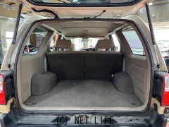 トヨタ ハイラックスサーフ